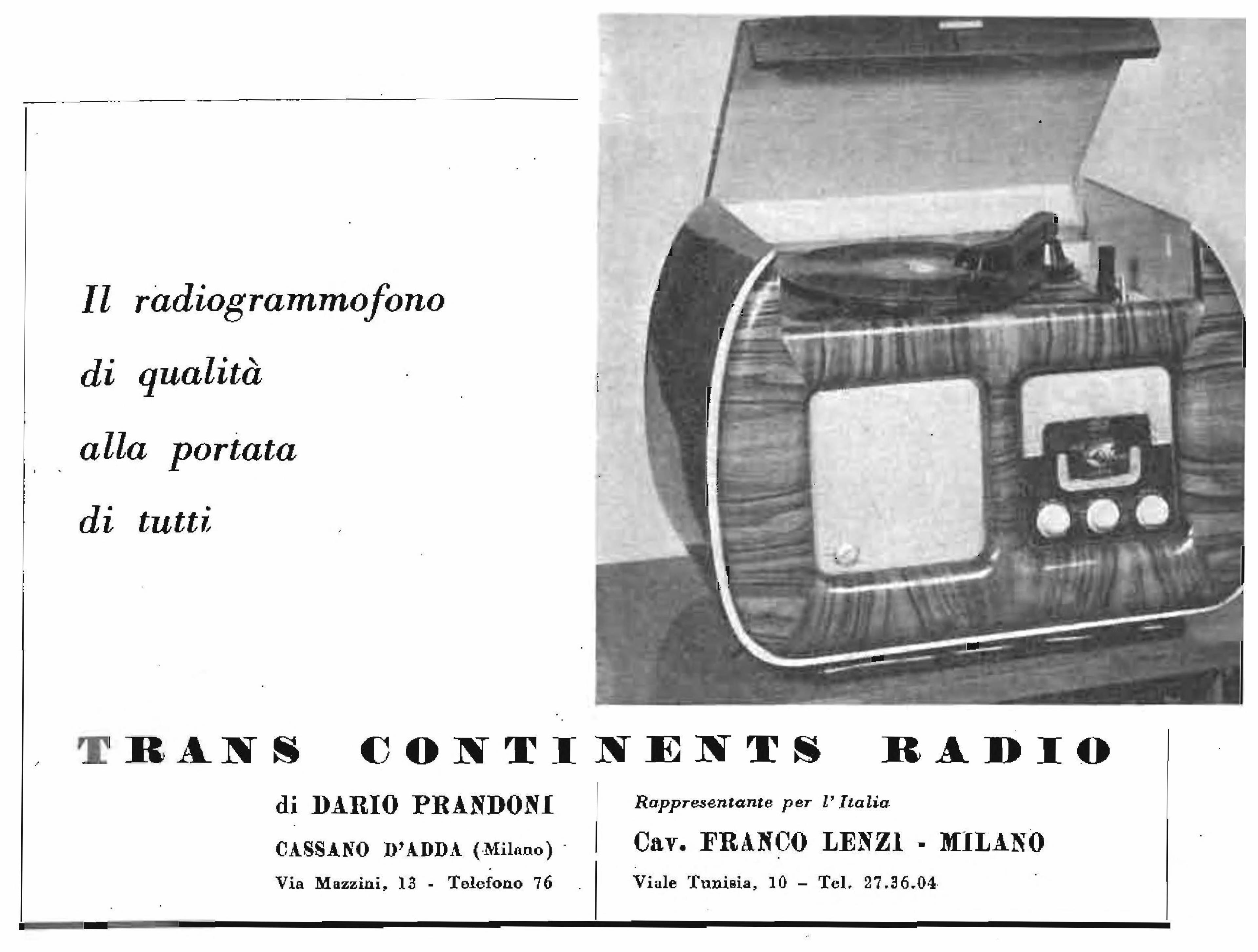 Trans Continents Radio 1950 007.jpg